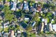 Photo - 4 Gaynor Court, Frankston VIC 3199 - Image 11