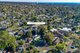 Photo - 4 Gaynor Court, Frankston VIC 3199 - Image 12