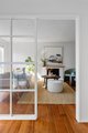 Photo - 4 Gaynor Court, Frankston VIC 3199 - Image 13