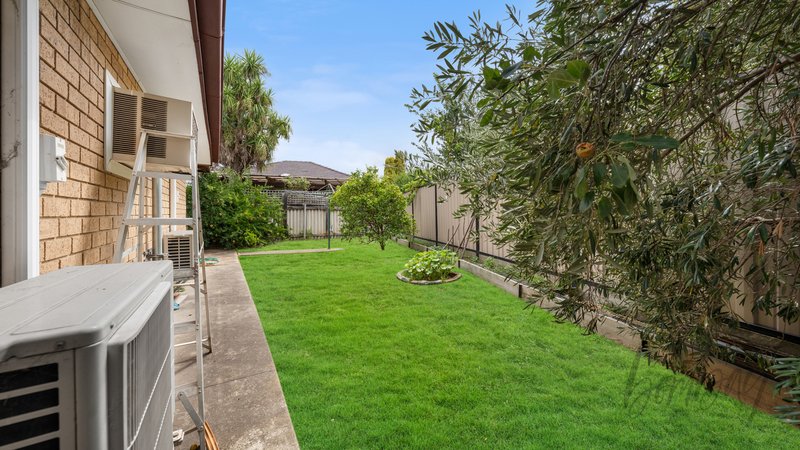 Photo - 4 Geach Street, Dallas VIC 3047 - Image 14