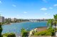 Photo - 4 Geddes Street, Balgowlah Heights NSW 2093 - Image 2