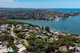 Photo - 4 Geddes Street, Balgowlah Heights NSW 2093 - Image 9