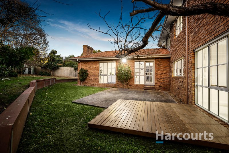 Photo - 4 Gedye Court, Wantirna South VIC 3152 - Image 11