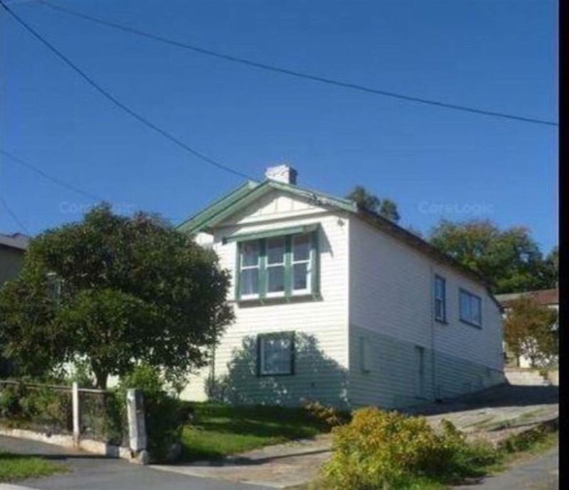 4 Gee Street, South Launceston TAS 7249