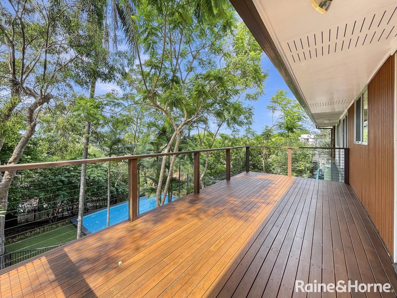 Photo - 4 Gem Road, Kenmore QLD 4069 - Image 2