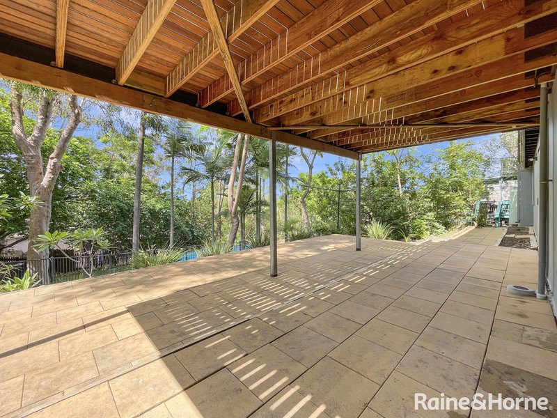 Photo - 4 Gem Road, Kenmore QLD 4069 - Image 3