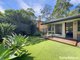 Photo - 4 Gem Road, Kenmore QLD 4069 - Image 5