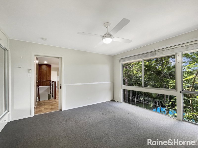 Photo - 4 Gem Road, Kenmore QLD 4069 - Image 9