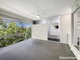 Photo - 4 Gem Road, Kenmore QLD 4069 - Image 10