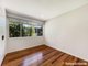 Photo - 4 Gem Road, Kenmore QLD 4069 - Image 12