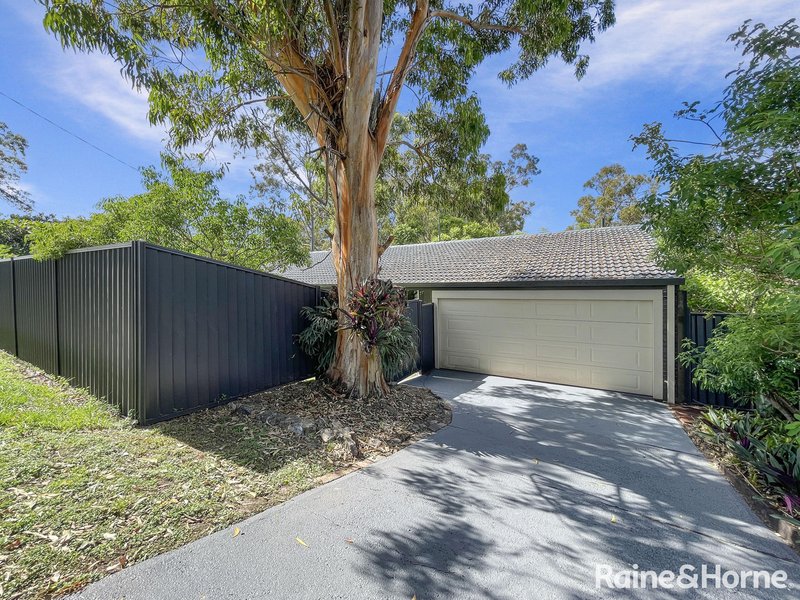 Photo - 4 Gem Road, Kenmore QLD 4069 - Image 20