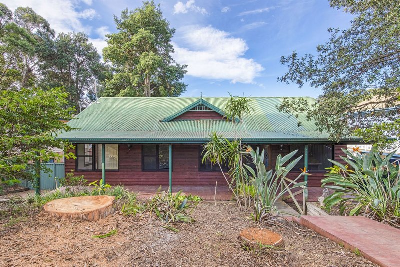 Photo - 4 Gemini Way, Narrawallee NSW 2539 - Image 16