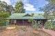 Photo - 4 Gemini Way, Narrawallee NSW 2539 - Image 16