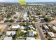 Photo - 4 Gene Street, Emerald QLD 4720 - Image 3