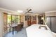 Photo - 4 Geoffrey Thomas Drive, Tannum Sands QLD 4680 - Image 6