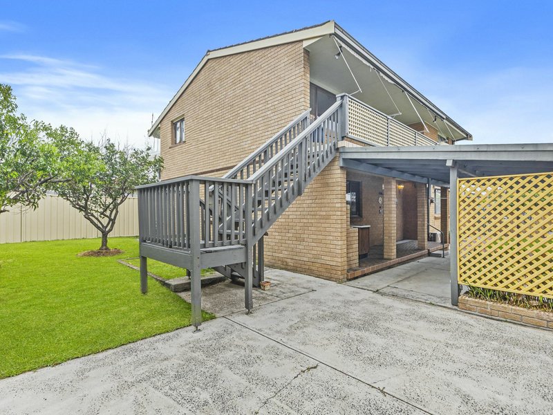 Photo - 4 George Hely Crescent, Killarney Vale NSW 2261 - Image 13