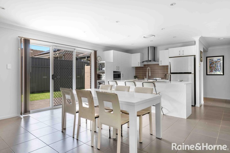 Photo - 4 George Lee Way, North Nowra NSW 2541 - Image 9