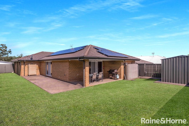 Photo - 4 George Lee Way, North Nowra NSW 2541 - Image 10