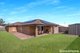 Photo - 4 George Lee Way, North Nowra NSW 2541 - Image 10