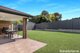 Photo - 4 George Lee Way, North Nowra NSW 2541 - Image 11