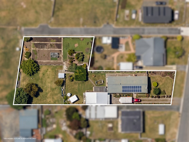 Photo - 4 George Street, Perth TAS 7300 - Image 1