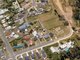 Photo - 4 George Street, Perth TAS 7300 - Image 2