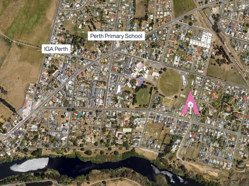 Photo - 4 George Street, Perth TAS 7300 - Image 3