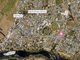 Photo - 4 George Street, Perth TAS 7300 - Image 3