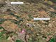 Photo - 4 George Street, Perth TAS 7300 - Image 4