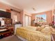 Photo - 4 George Street, Perth TAS 7300 - Image 5