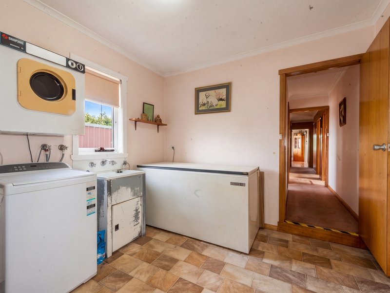 Photo - 4 George Street, Perth TAS 7300 - Image 6