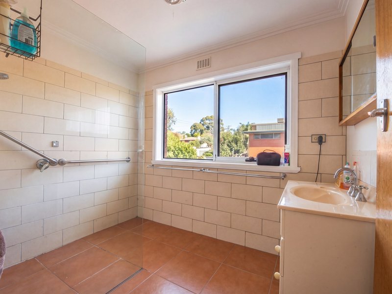 Photo - 4 George Street, Perth TAS 7300 - Image 7
