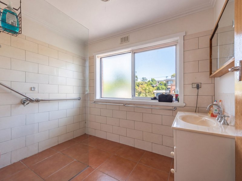 Photo - 4 George Street, Perth TAS 7300 - Image 8