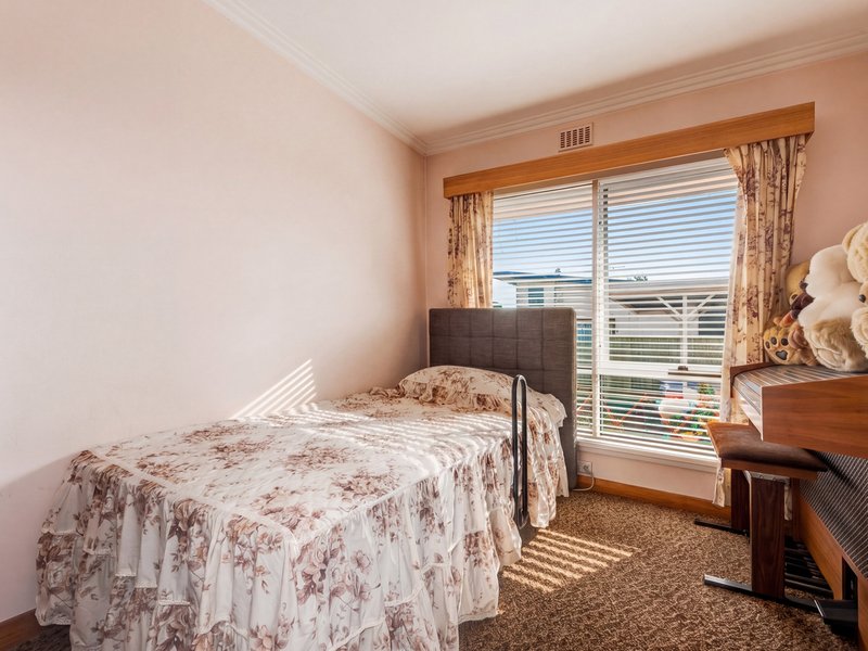 Photo - 4 George Street, Perth TAS 7300 - Image 9