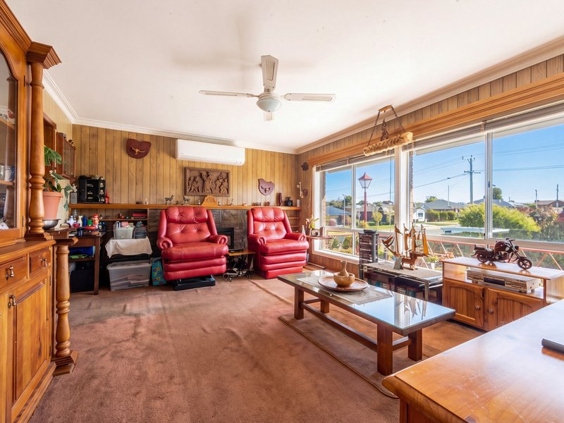 Photo - 4 George Street, Perth TAS 7300 - Image 10