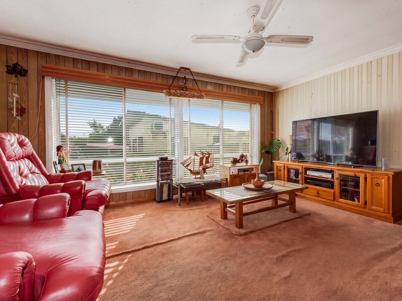 Photo - 4 George Street, Perth TAS 7300 - Image 11