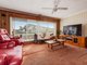 Photo - 4 George Street, Perth TAS 7300 - Image 11
