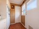 Photo - 4 George Street, Perth TAS 7300 - Image 12