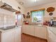 Photo - 4 George Street, Perth TAS 7300 - Image 13