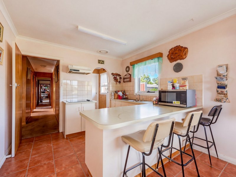 Photo - 4 George Street, Perth TAS 7300 - Image 14