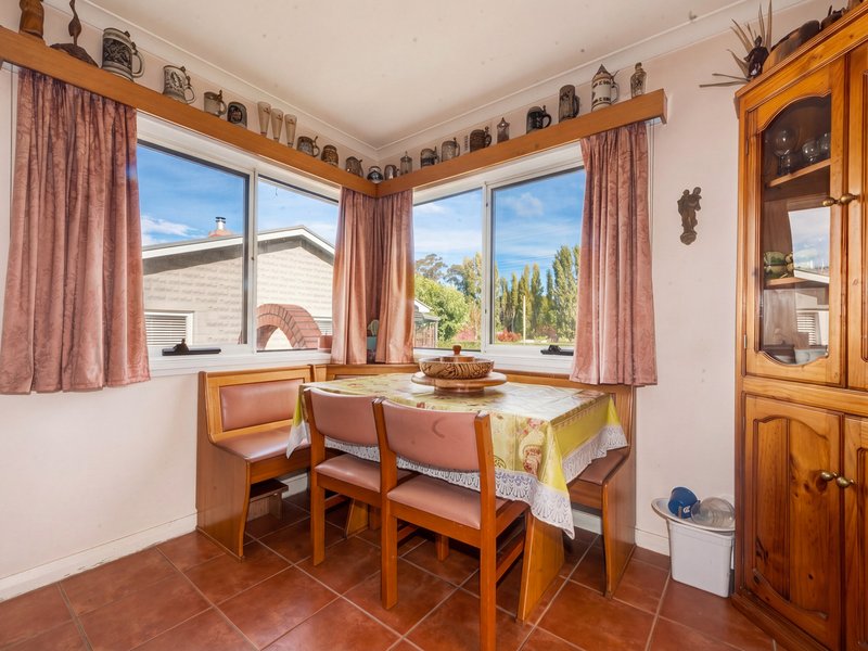 Photo - 4 George Street, Perth TAS 7300 - Image 15