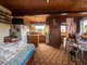 Photo - 4 George Street, Perth TAS 7300 - Image 16