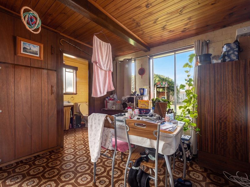 Photo - 4 George Street, Perth TAS 7300 - Image 17