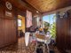 Photo - 4 George Street, Perth TAS 7300 - Image 17