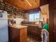 Photo - 4 George Street, Perth TAS 7300 - Image 18