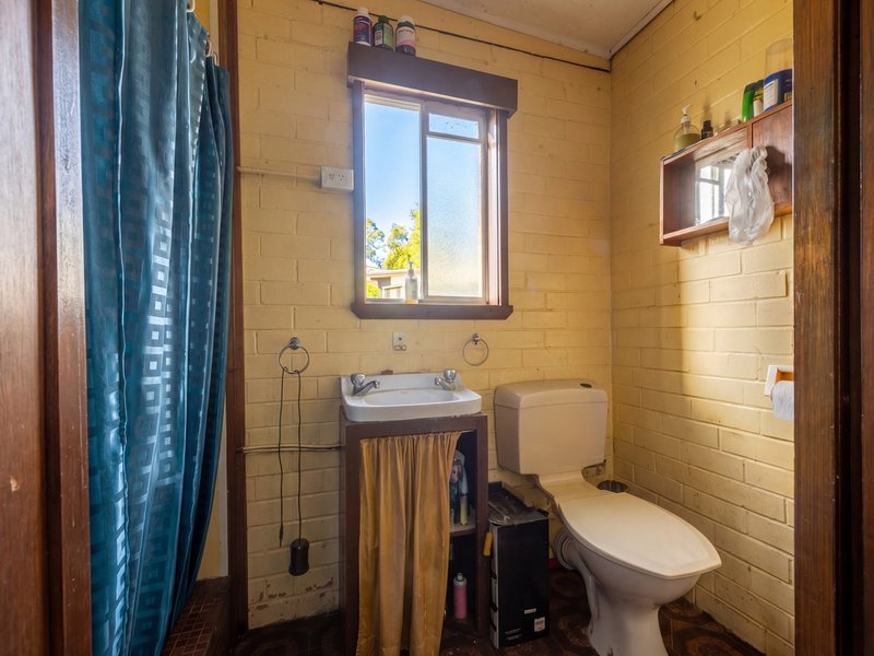 Photo - 4 George Street, Perth TAS 7300 - Image 19
