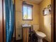 Photo - 4 George Street, Perth TAS 7300 - Image 19
