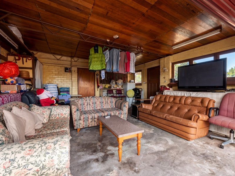 Photo - 4 George Street, Perth TAS 7300 - Image 20