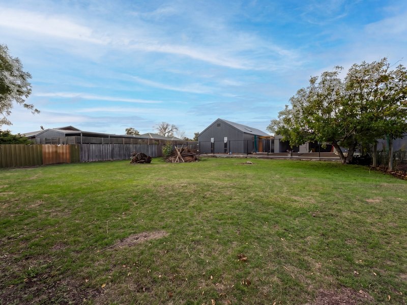 Photo - 4 George Street, Perth TAS 7300 - Image 21