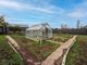 Photo - 4 George Street, Perth TAS 7300 - Image 22